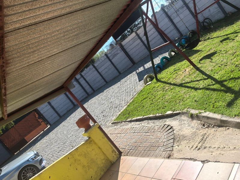 House Rental Monthly In Roodepoort - Photo 3
