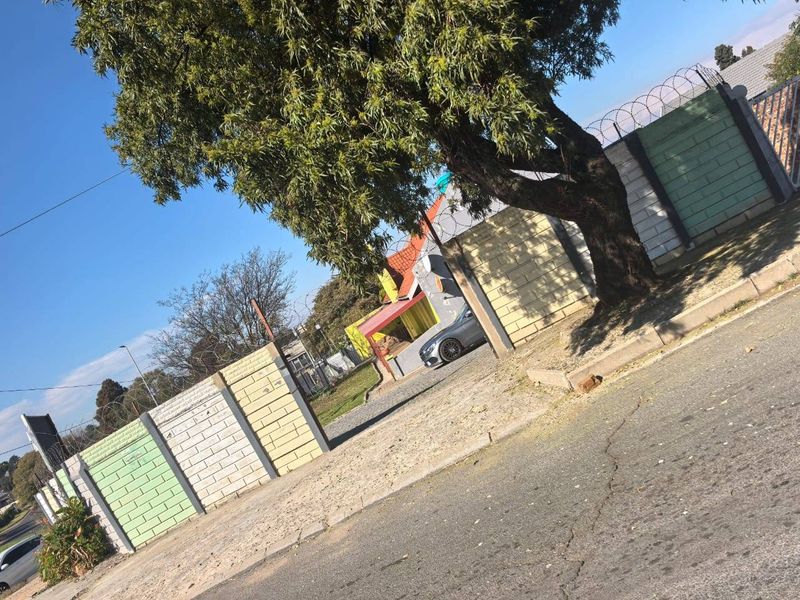House Rental Monthly In Roodepoort - Photo 5