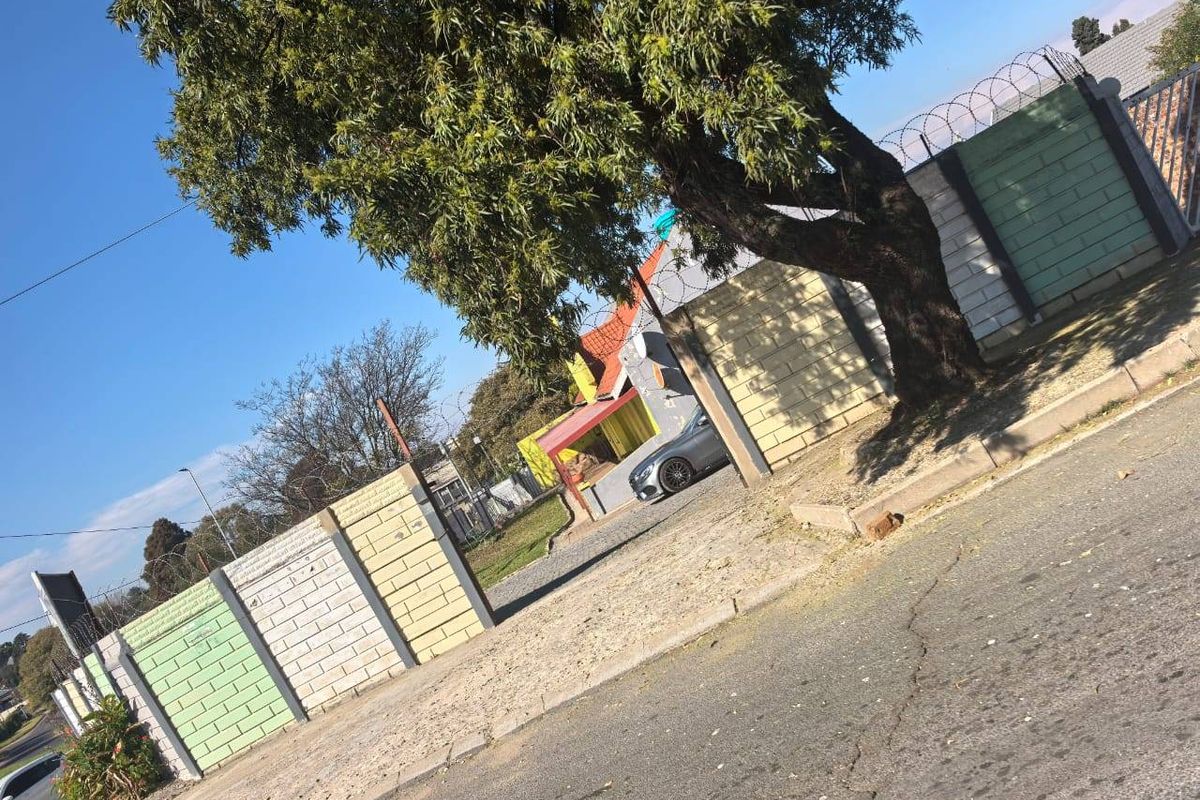 House Rental Monthly In Roodepoort - Photo 5