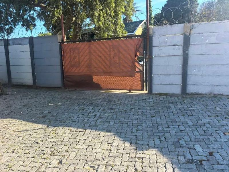 House Rental Monthly In Roodepoort - Photo 4