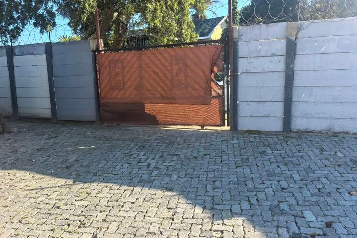 House Rental Monthly In Roodepoort - Photo 4