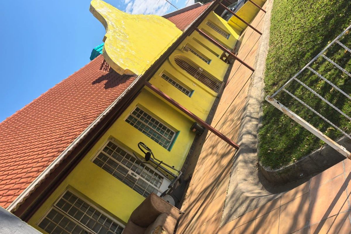House Rental Monthly In Roodepoort - Photo 2