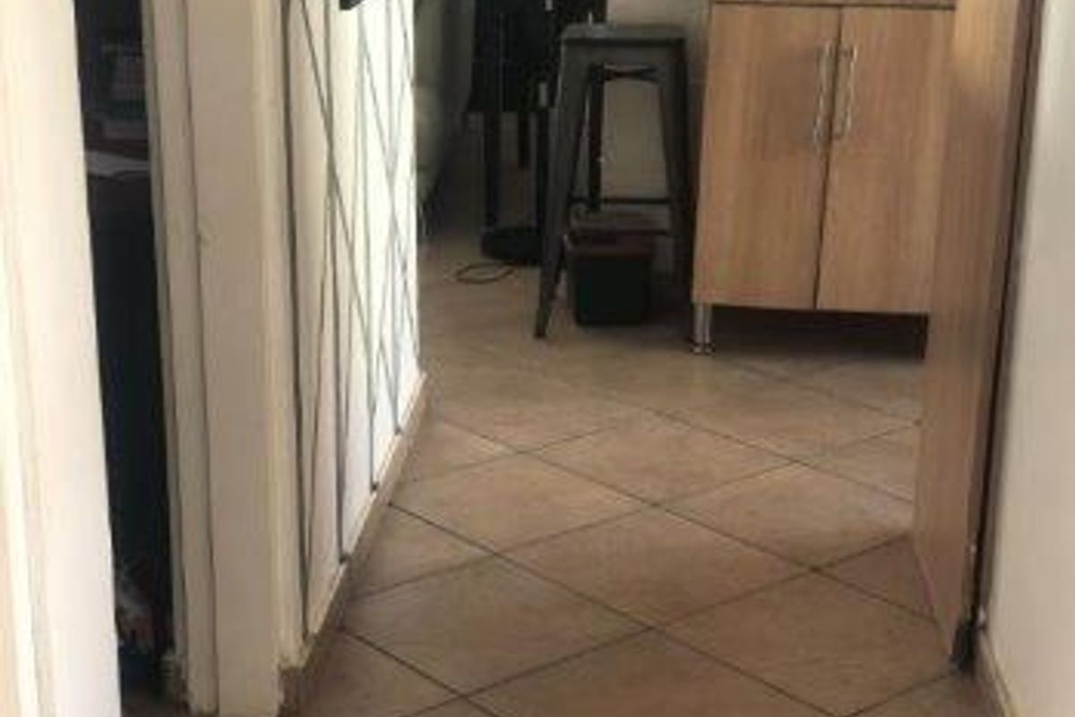 House For Sale In Soshanguve - Photo 4