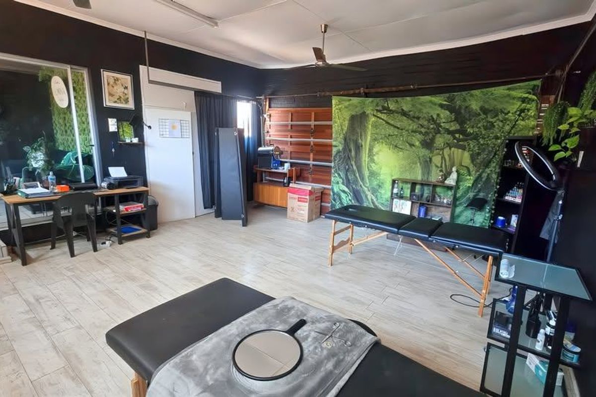 Apartment Rental Monthly In Roodepoort - Photo 4