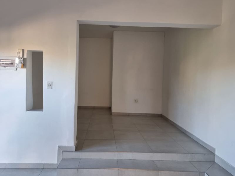 House Rental Monthly In Johannesburg - Photo 3