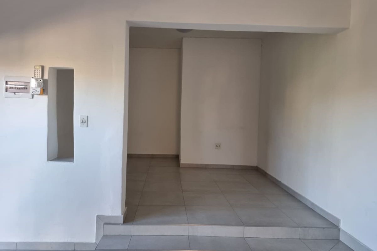 House Rental Monthly In Johannesburg - Photo 3