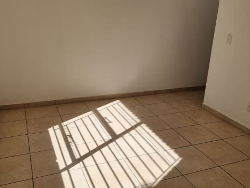 House Rental Monthly In Johannesburg - Photo 9
