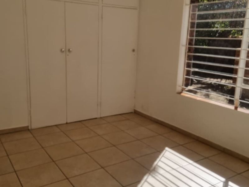 House Rental Monthly In Johannesburg - Photo 8