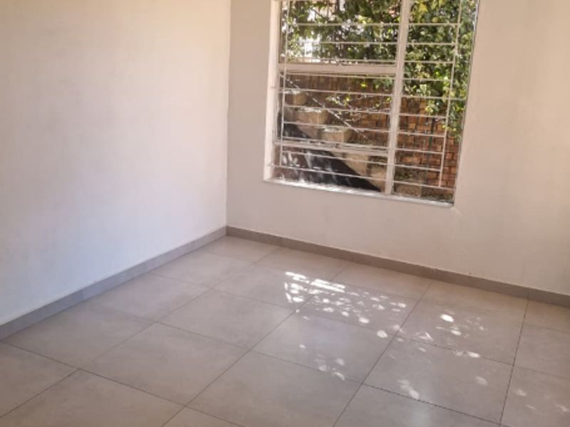 House Rental Monthly In Johannesburg - Photo 7