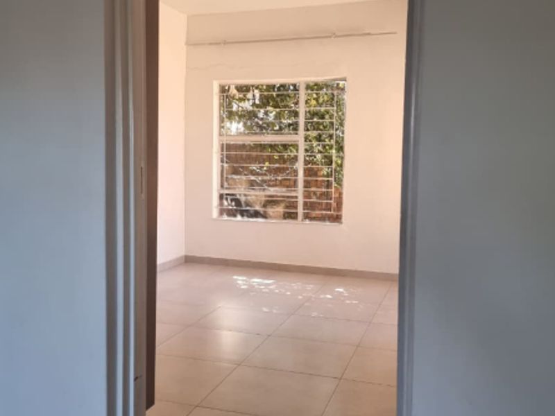 House Rental Monthly In Johannesburg - Photo 6