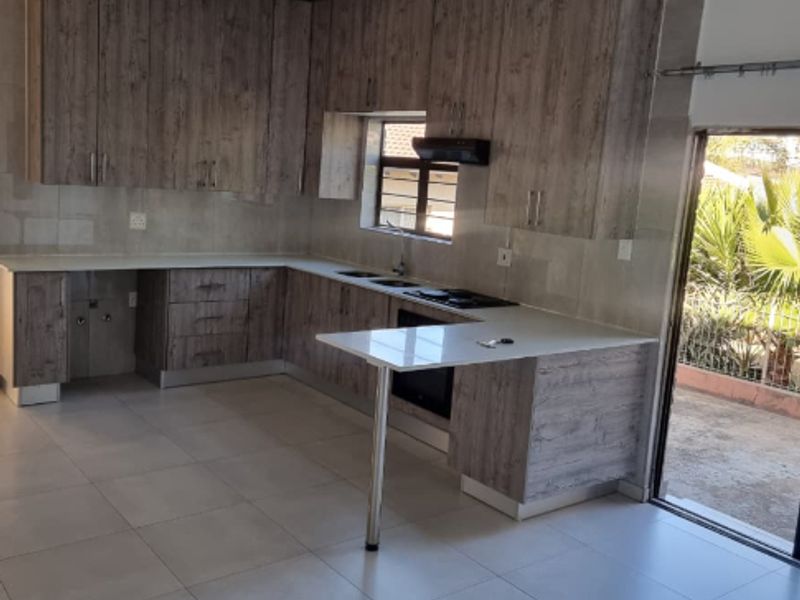 House Rental Monthly In Johannesburg - Photo 2