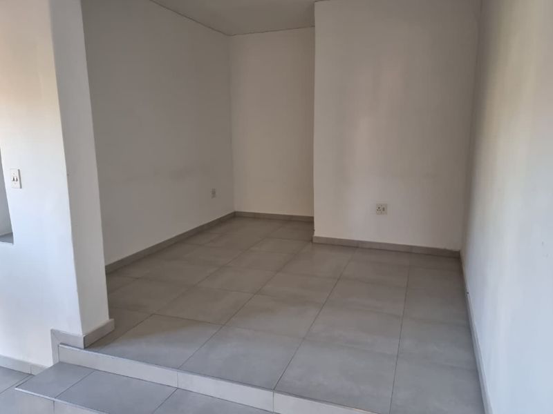 House Rental Monthly In Johannesburg - Photo 4