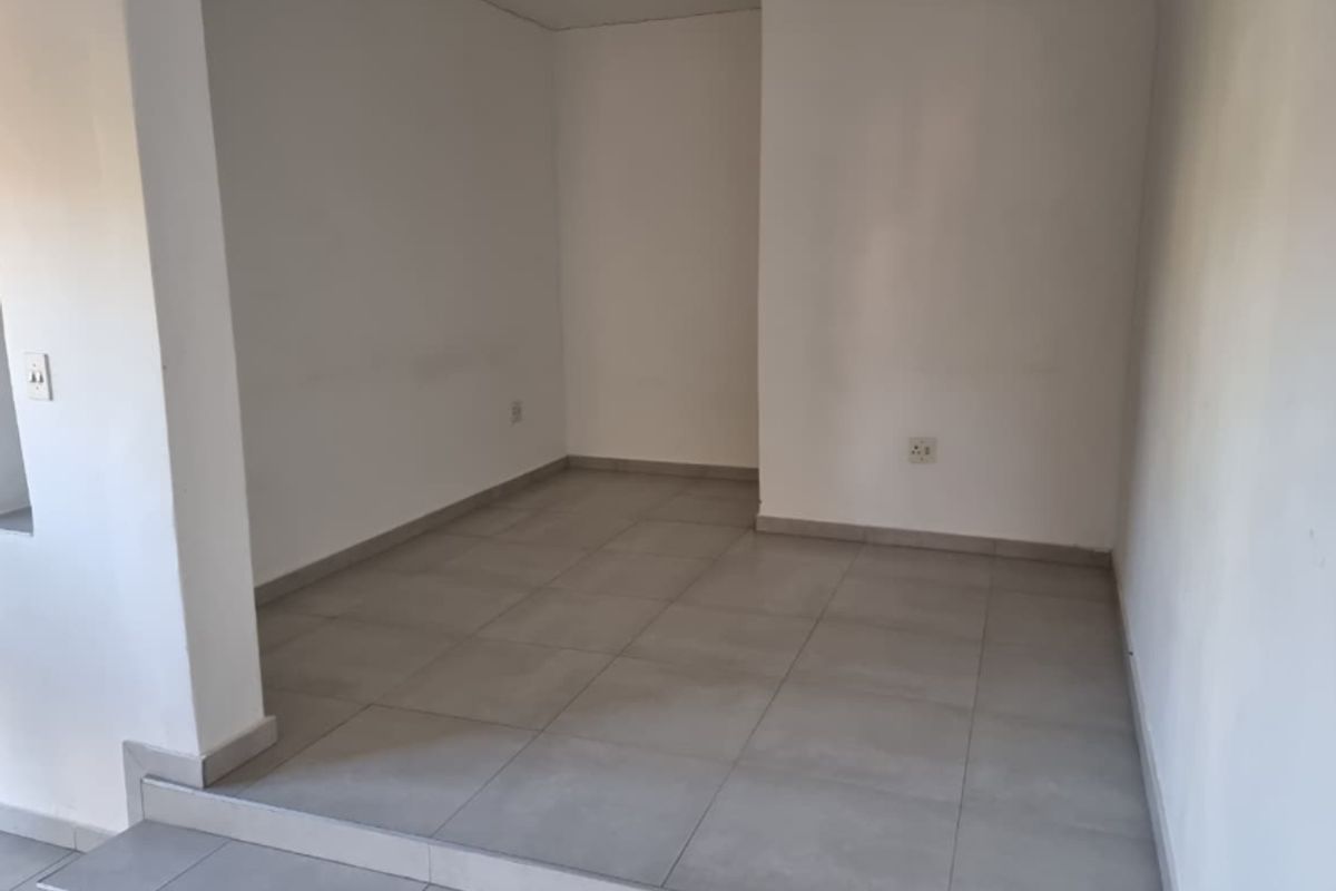 House Rental Monthly In Johannesburg - Photo 4