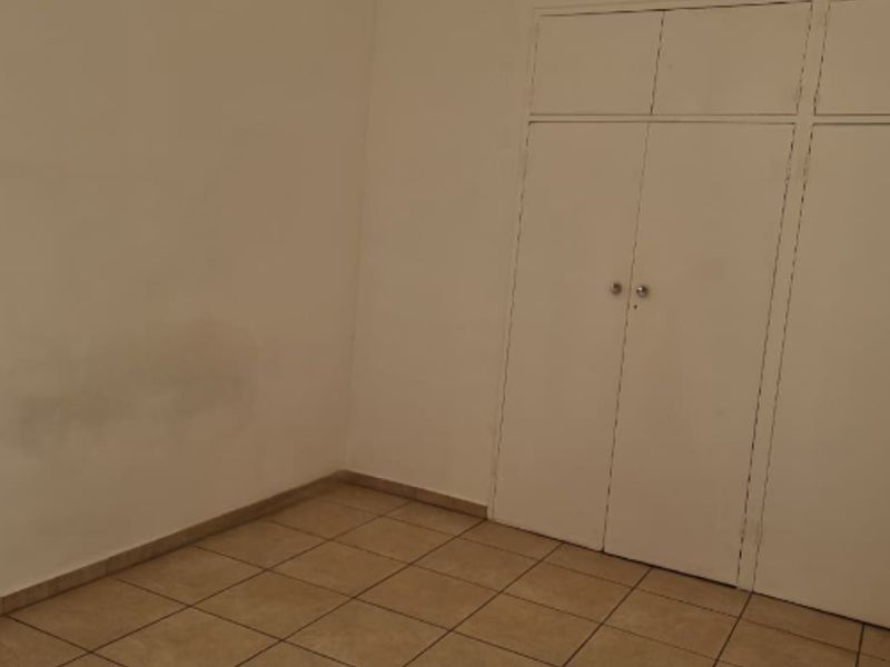 House Rental Monthly In Johannesburg - Photo 5