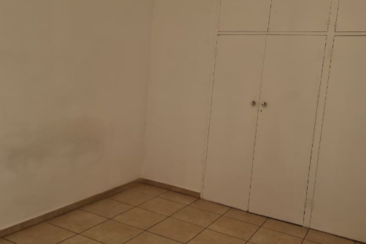House Rental Monthly In Johannesburg - Photo 5