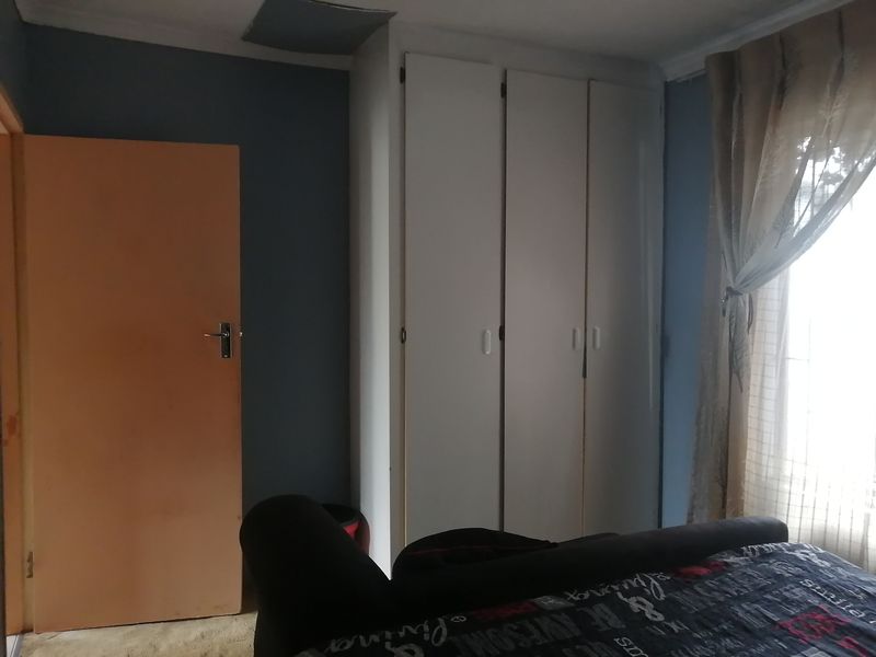 Cluster For Sale In Johannesburg - Photo 10
