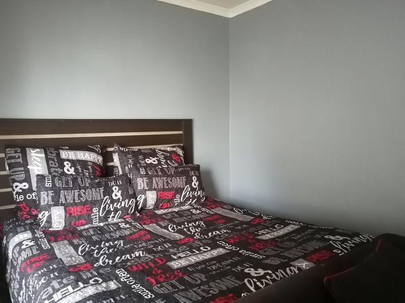 Cluster For Sale In Johannesburg - Photo 9