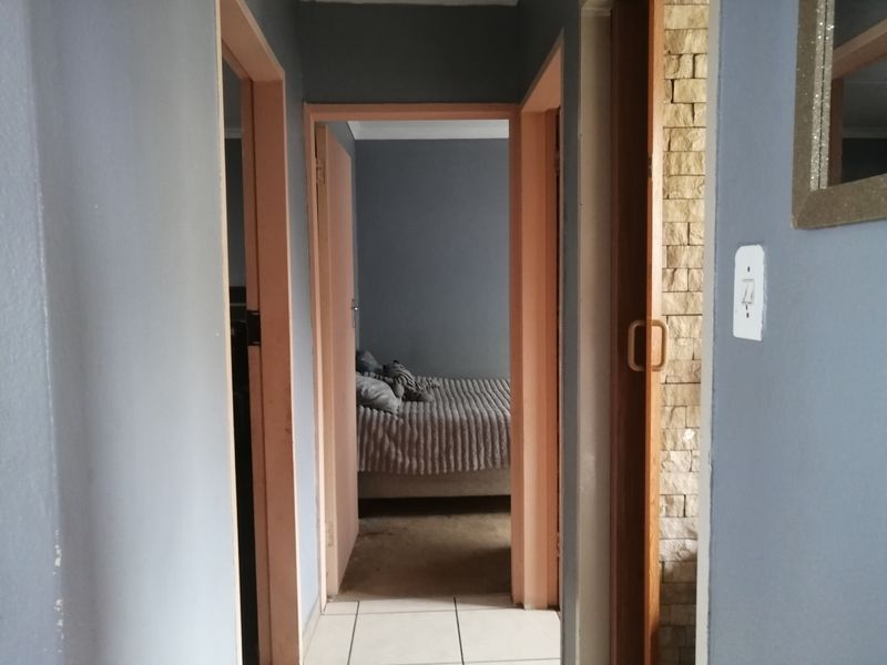 Cluster For Sale In Johannesburg - Photo 8