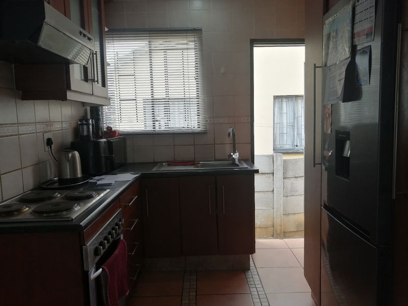 Cluster For Sale In Johannesburg - Photo 5
