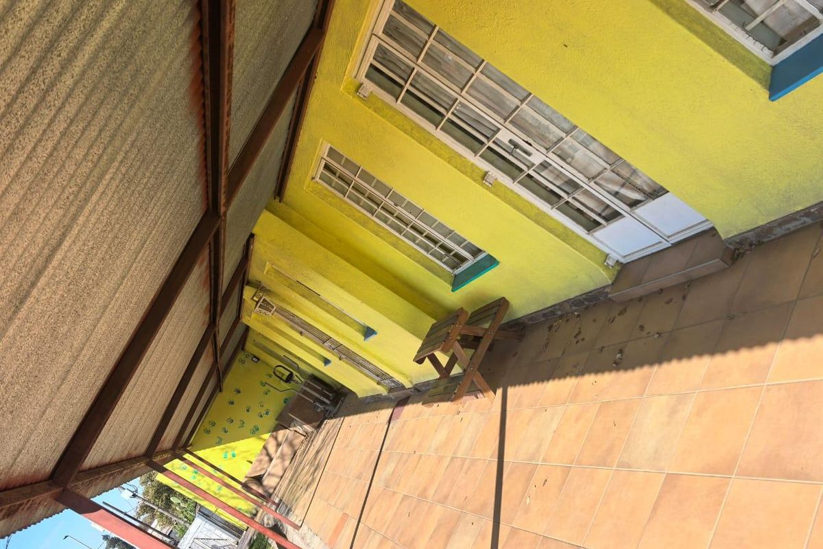 Commercial Rental Monthly In Roodepoort - Photo 2