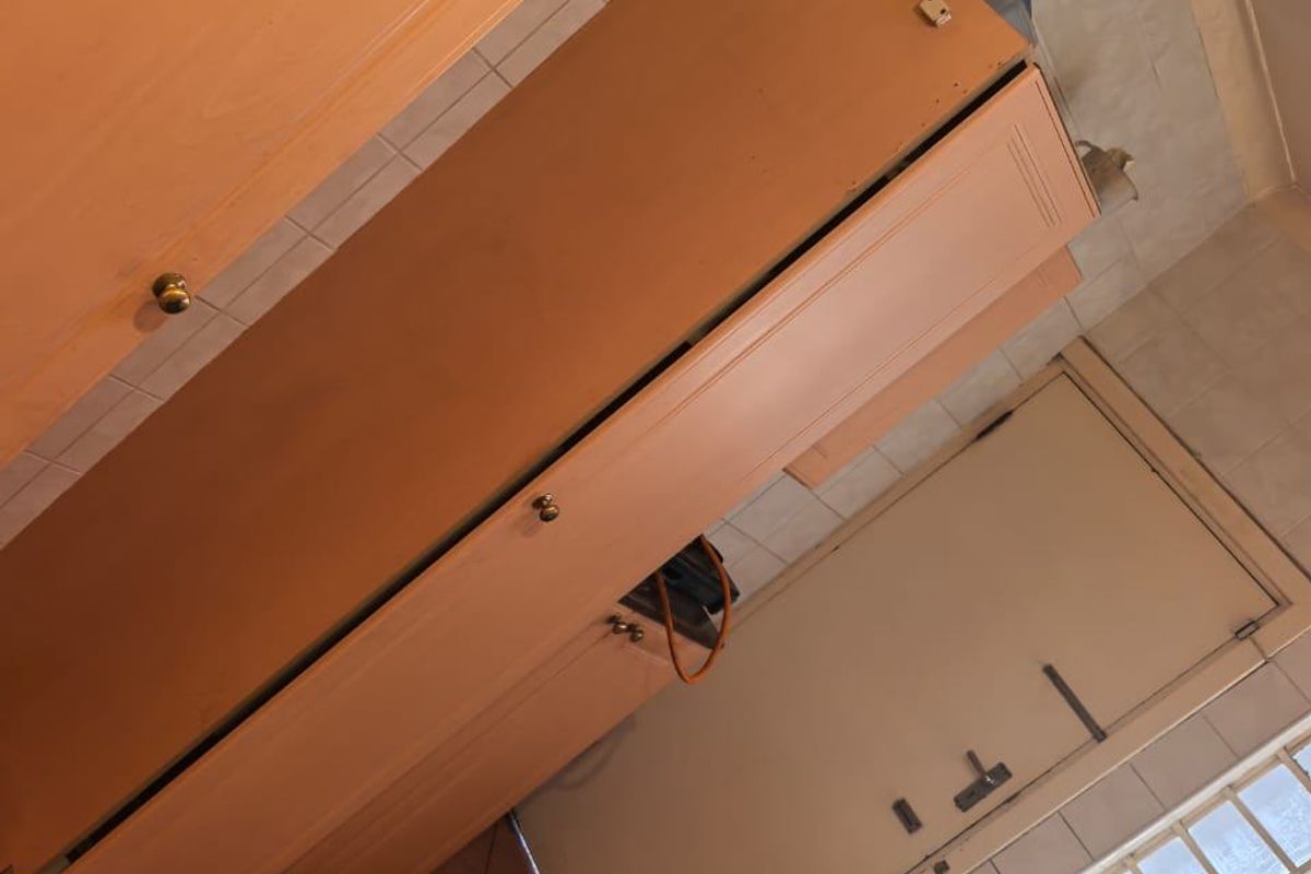 Commercial Rental Monthly In Roodepoort - Photo 4