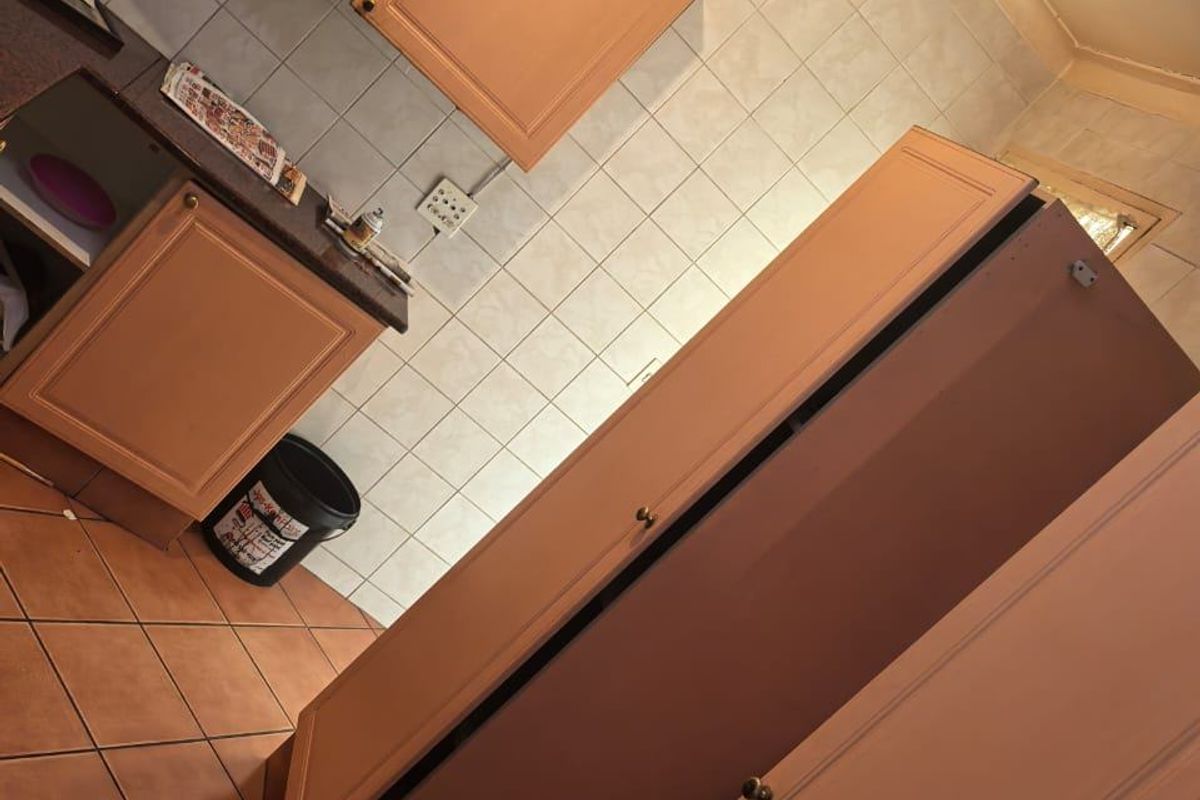Commercial Rental Monthly In Roodepoort - Photo 5
