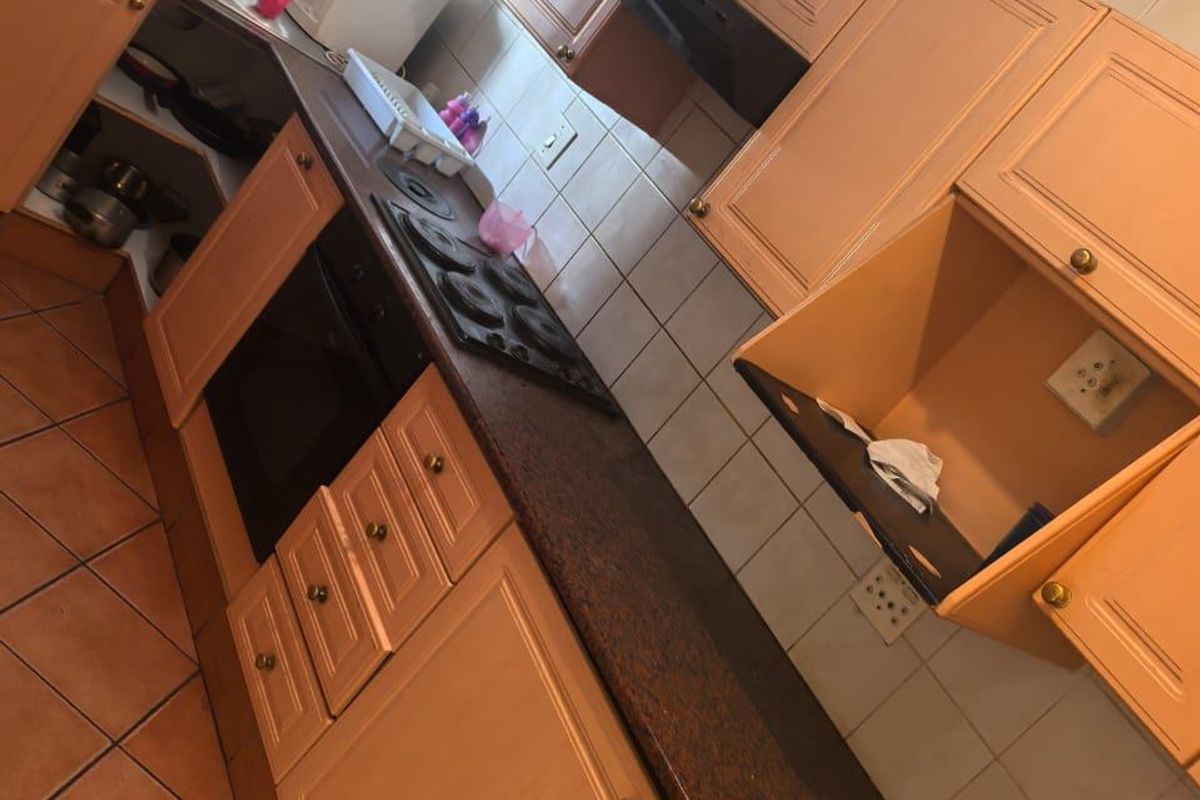 Commercial Rental Monthly In Roodepoort - Photo 3