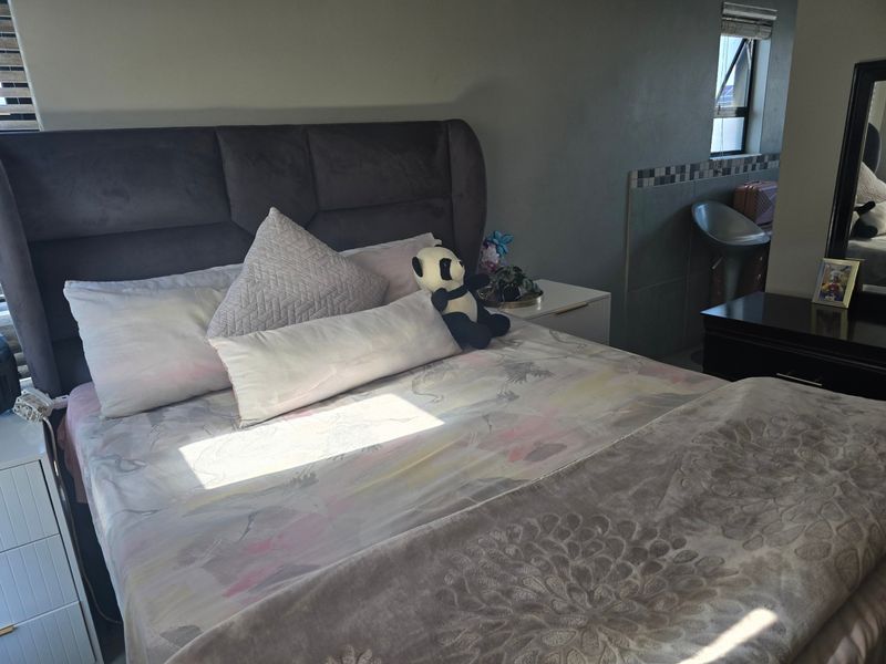 House For Sale In Pretoria - Photo 9
