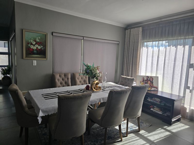 House For Sale In Pretoria - Photo 7