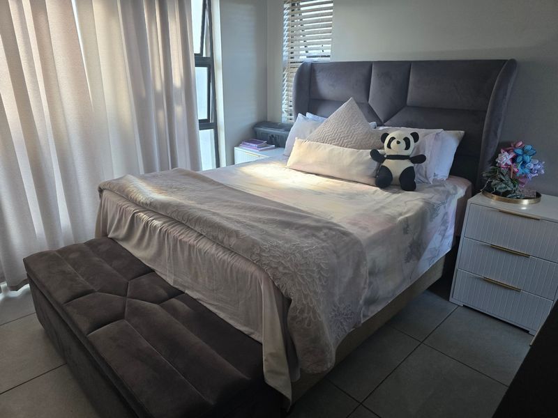 House For Sale In Pretoria - Photo 8