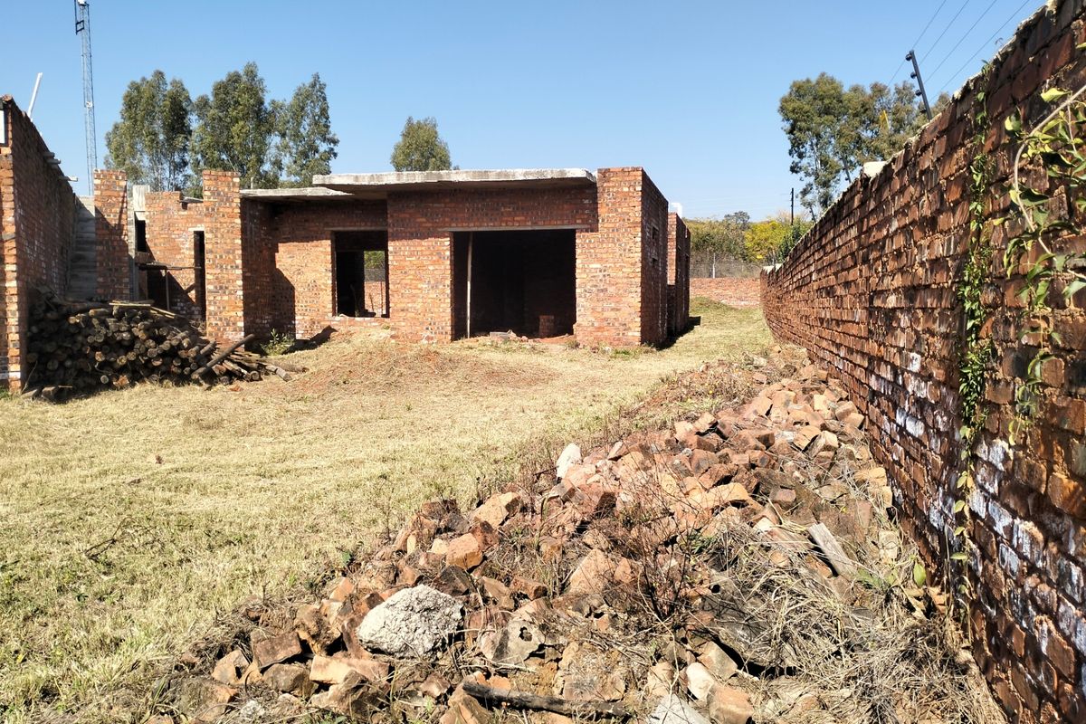 House For Sale In Hartbeespoort - Photo 5