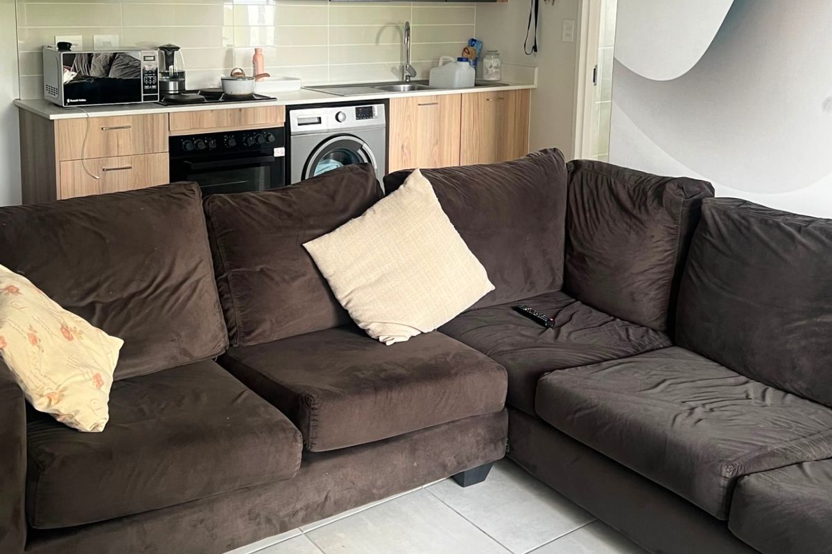 Apartment For Sale In Sandton - Photo 3