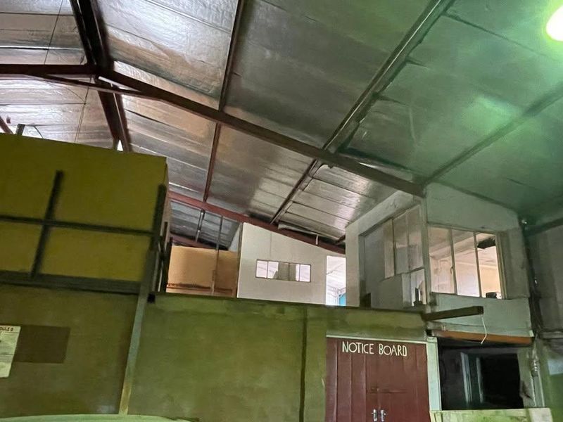 Industrial Rental Monthly In Akasia - Photo 3