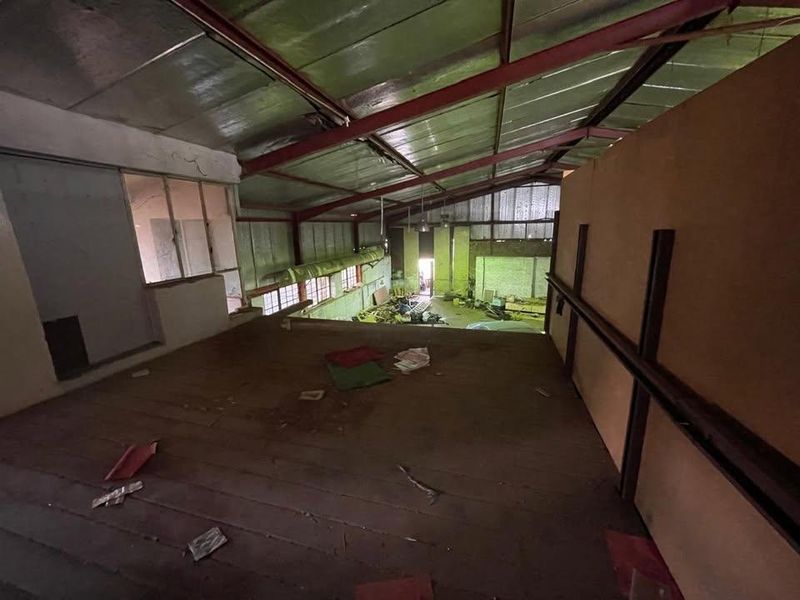 Industrial Rental Monthly In Akasia - Photo 5