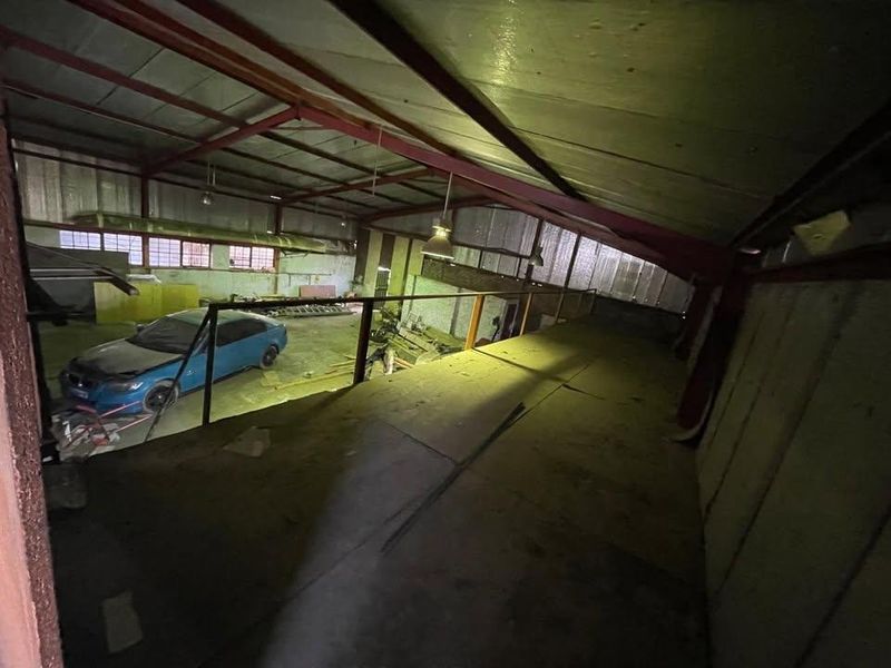 Industrial Rental Monthly In Akasia - Photo 6