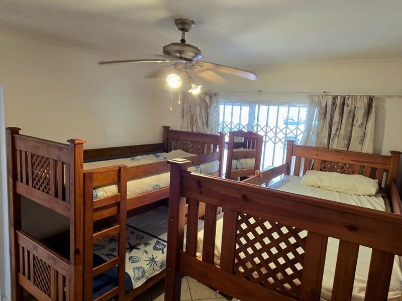 Apartment For Sale In Margate - Photo 4