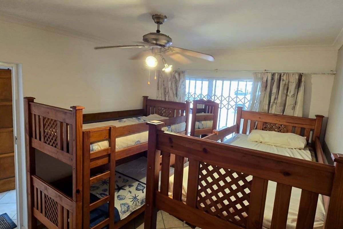 Apartment For Sale In Margate - Photo 4