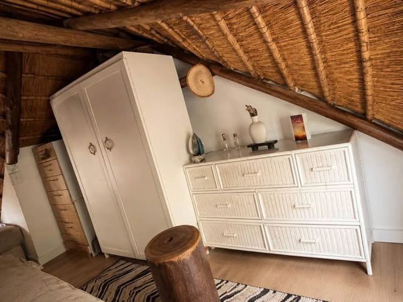 House Rental Monthly In Midrand - Photo 6