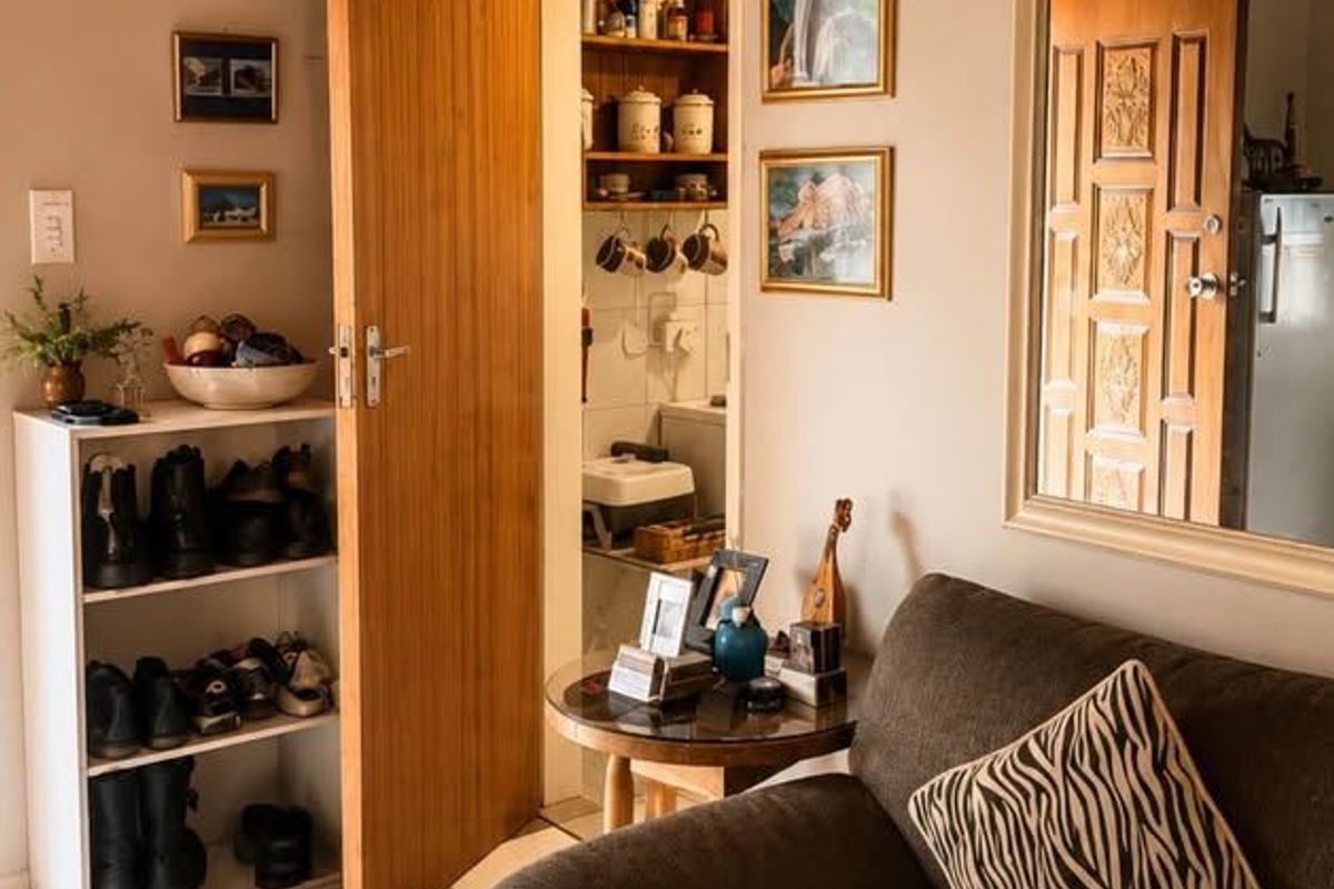 House Rental Monthly In Midrand - Photo 5