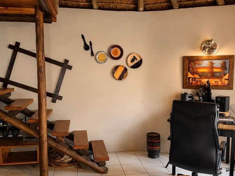 House Rental Monthly In Midrand - Photo 9