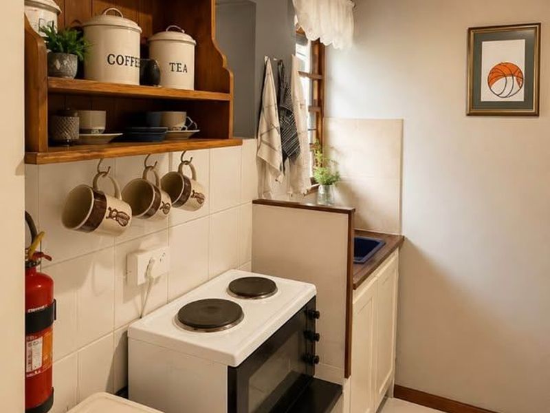 House Rental Monthly In Midrand - Photo 8