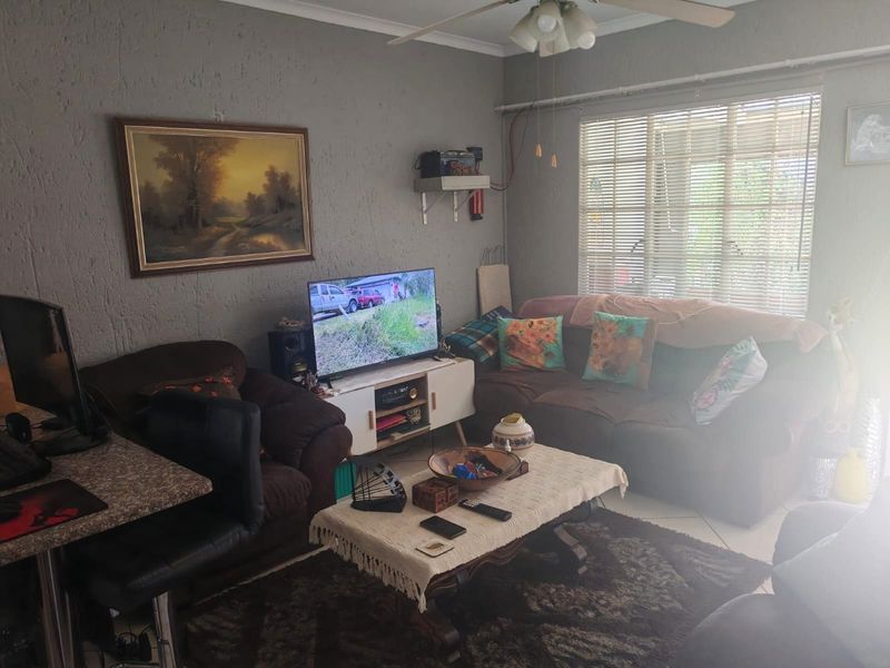 Townhouse For Sale In Boksburg - Photo 9