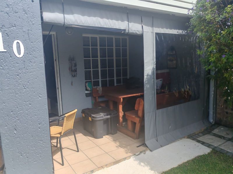 Townhouse For Sale In Boksburg - Photo 3