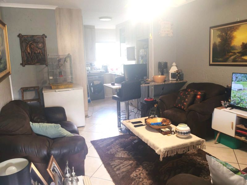 Townhouse For Sale In Boksburg - Photo 5