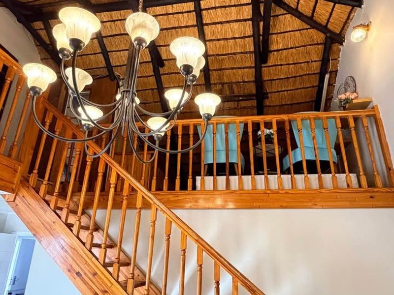 Commercial Rental Monthly In Midrand - Photo 5