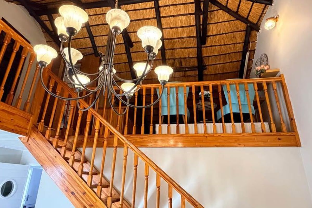Commercial Rental Monthly In Midrand - Photo 5