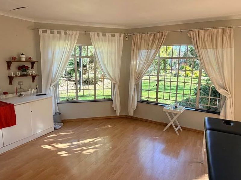Commercial Rental Monthly In Midrand - Photo 4