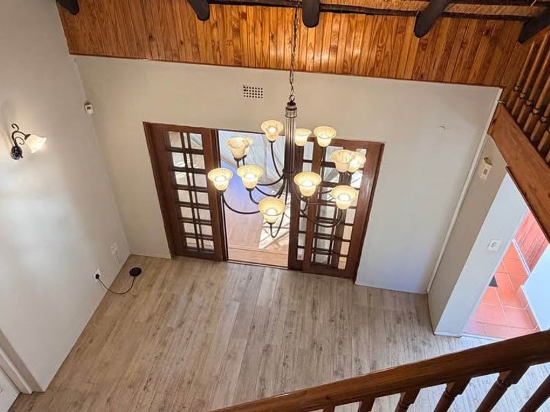 Commercial Rental Monthly In Midrand - Photo 10