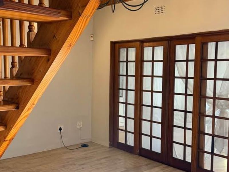 Commercial Rental Monthly In Midrand - Photo 9