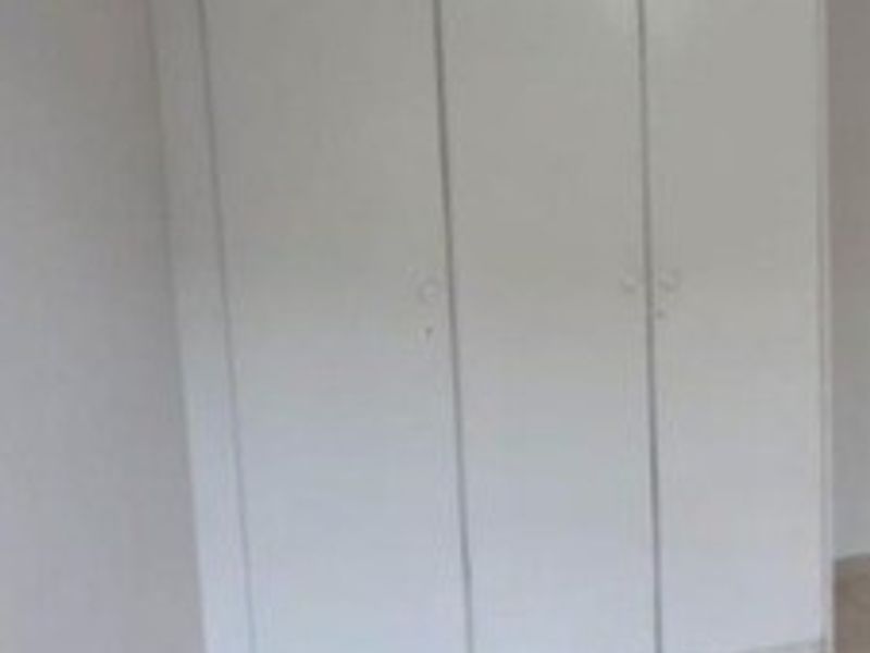 Townhouse For Sale In Roodepoort - Photo 7